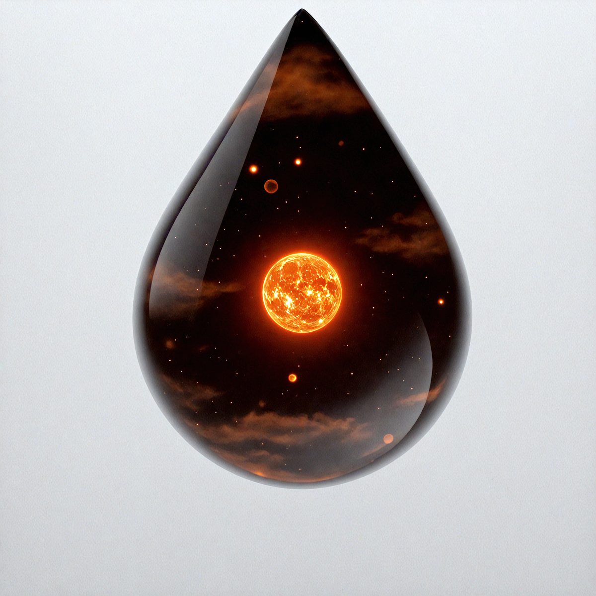fc81ad8e-47d2-4c9a-847e-4497cc33cf4c-freepik__16k-a-tiny-sun-planet-floating-inside-a-teardrop-v__81142_250322170558_Filename Text 2_00001_Filename Text 3_result.jpg
